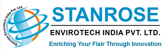 Stanrose Envirotech India Pvt. Ltd.
